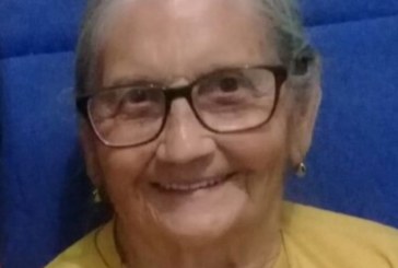 👉 😔⚰🕯😪👉😱😭😪⚰🕯😪 NOTA DE FALECIMENTO…  Faleceu hoje em patrocínio Afonsa Moreira da Silva Com 89 anos de idade … FUNERÁRIA SÃO PEDRO E VELÓRIO PRÍNCIPE DA PAZ INFORMA…