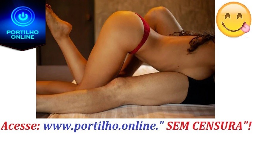 👉😱👊🤜👏🤛👍👅💅👀👙💋♋💞  Sentadona: por que a posição sexual desperta tanto tesão?