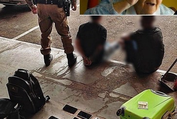 👉QUADRILHA DE ROUUBOS DE CELULAR PRESOS!!!💥👍👊🚨⚖🚔🤜👏🤛✍👍👏✍✍✍✍Polícia Militar efetua prisão de integrantes de quadrilhas especializadas em furto de celular