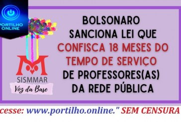 ATENÇÃO PROFESSORES OLHA SÓ 🎂🍡 PRESENTÃO🎈🎉”!!!!Tenho uma notícia ruim para voces professores.