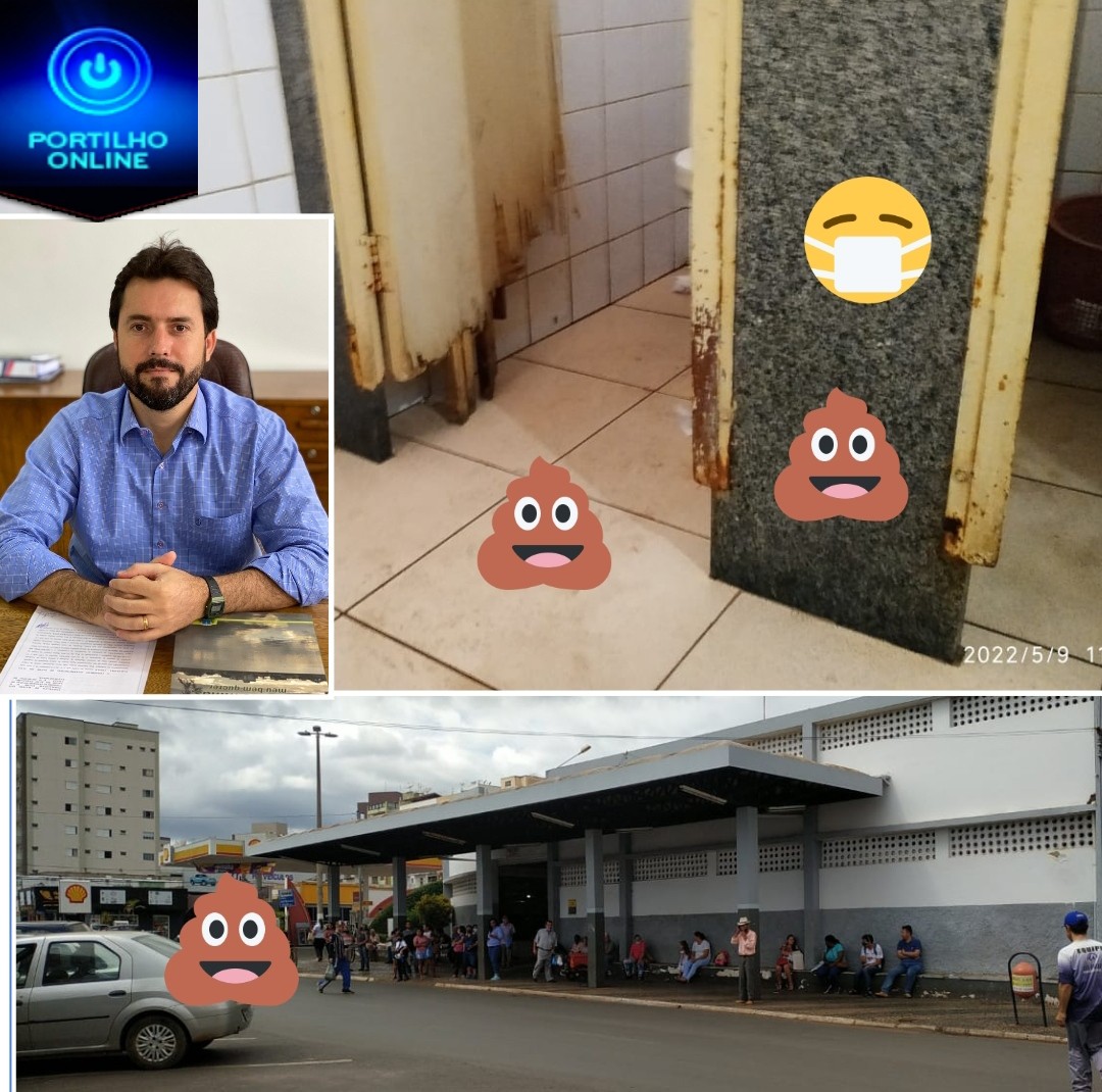 👉👎😡😱👎🤔❌💵💴CADÊ O PREFEITO DE PATOS DE MINAS ”