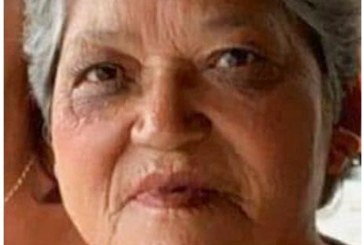 😔⚰🕯😪👉😱😭😪⚰🕯😪NOTA DE FALECIMENTO… FALECEU  A SRA.  MARIA HELENA RODRIGUES 70 anos … FUNERÁRIA FREDERICO OZANAM INFORMA….