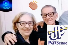 👉4⃣9⃣🤙👏✍👍👊🎂Parabéns 👏 👏 🎆 jornal de Patrocínio desde 26/05/1973 / 26/05/2022 – 49 anos de circulação ininterrupta do Jornal de Patrocínio.