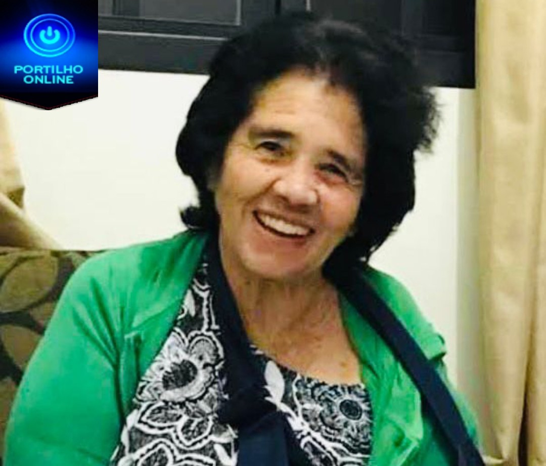 😔⚰🕯😪👉😱😭😪⚰🕯😪NOTA DE FALECIMENTO… FALECEU  dona Sebastiana Maria Gomes (tianinha) 80  anos … FUNERÁRIA FREDERICO OZANAM INFORMA….