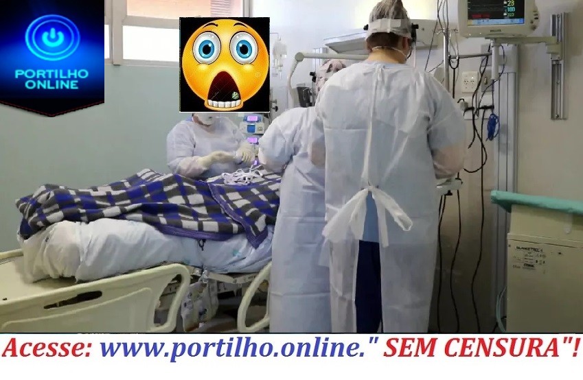 👉🌡⚰💉💊😳🤔🤧😷🕯⚖Bom dia, Portilho gostaria que você fizesse uma matéria com relação ao uso de máscaras em escola de educação infantil