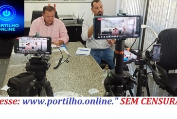  👉👏👊👉Nesta loooonga entrevista do prefeito Deiró, ele foi perguntado sobre a avenida paralisada, Contratação de mais agentes pAra SUCAM e sobre o FUMACÊ.