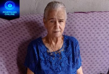 😔⚰🕯😪👉😱😭😪⚰🕯😪NOTA DE FALECIMENTO… FALECEU…ELEUZA MARIA DA SILVA 74 anos … FUNERÁRIA FREDERICO OZANAM INFORMA….