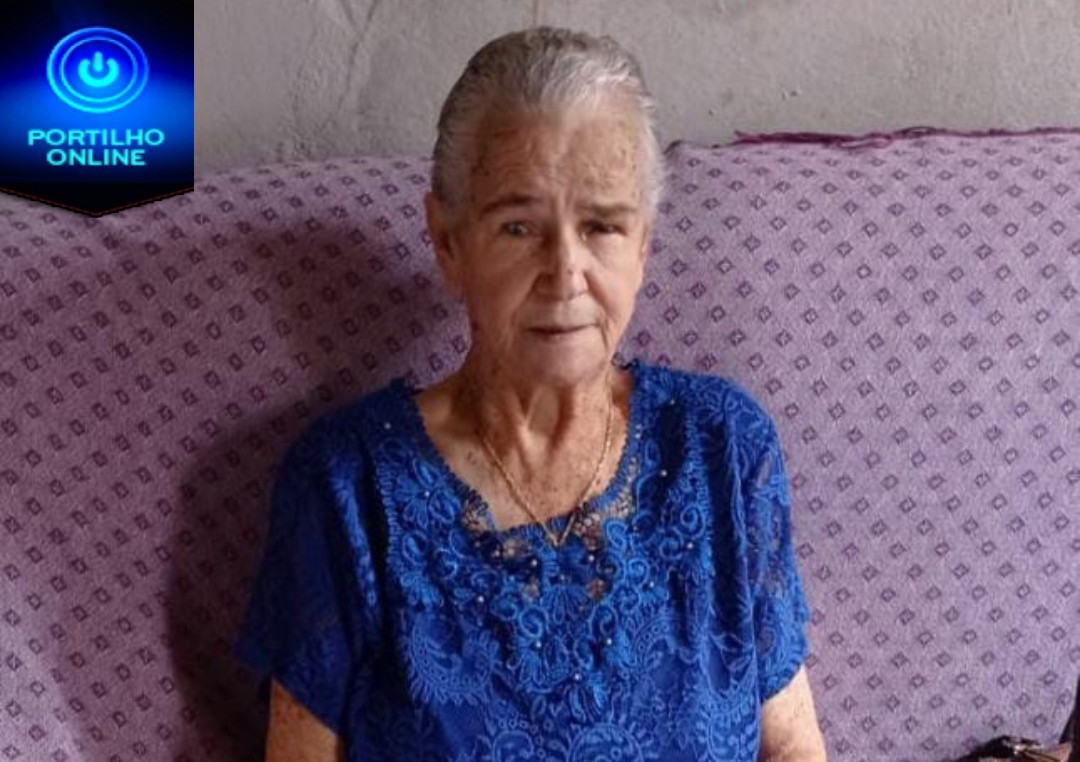 😔⚰🕯😪👉😱😭😪⚰🕯😪NOTA DE FALECIMENTO… FALECEU…ELEUZA MARIA DA SILVA 74 anos … FUNERÁRIA FREDERICO OZANAM INFORMA….