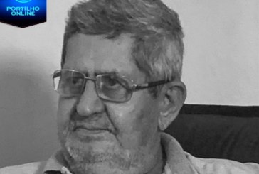 😔⚰🕯😪👉😱😭😪⚰🕯😪NOTA DE FALECIMENTO… FALECEU… João BATISTA Alves, 71anos… FUNERÁRIA  FENIX INFORMA…