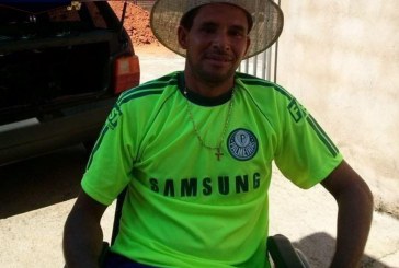 ⚰🕯😪👉😱😭😪⚰🕯😪 NOTA DE FALECIMENTO… Faleceu esfaqueado hoje em Cruzeiro Da Fortaleza Jânio Fernandes da Silva, ( 43 anos)… FUNERÁRIA SÃO PEDRO E VELÓRIO PRÍNCIPE DA PAZ INFORMA….