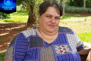 ⚰🕯😪👉😱😭😪⚰🕯😪 NOTA DE FALECIMENTO…  Faleceu em Patrocínio-MG a Sr.ª Gezilane Abadia Caixeta (Vaninha) aos 54 anos… FUNERÁRIA SÃO PEDRO E VELÓRIO PRÍNCIPE DA PAZ INFORMA….