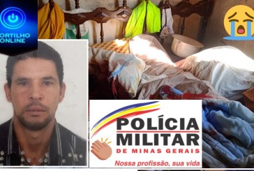 👉🚨🚔👏👏👏👏🚨 POLÍCIA MILITAR DE PATROCÍNIO ELUCIDA LATROCÍNIO CONTRA UM CADEIRANTE. 3 CRIMINOSOS INCLUINDO UMA MULHER FORAM PRESOS!!!!