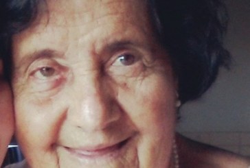 😔⚰🕯😪👉😱😭😪⚰🕯😪NOTA DE FALECIMENTO…SEBASTIANA BATISTA DOS REIS  84 anos … FUNERÁRIA FREDERICO OZANAM INFORMA….