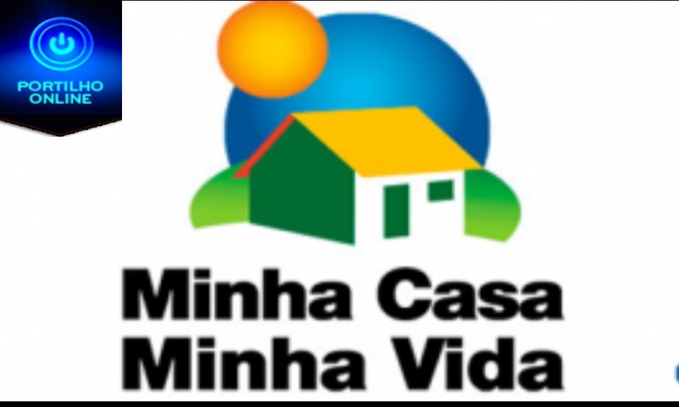 👉🔛⚖🧐💰💸🚨💣🔎🏠🏡🕯⚰🕵MINHA CASA, MINHA VIDA & APOSENTADORIA POR INVALIDEZ?!