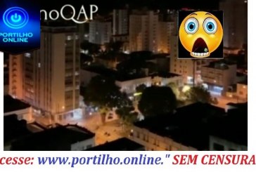 👉PÁ… PÁ… PÁ… BÚMMM!!!💣✴🔫🔫 🙄👀🚨💣⚖⚰🛠💰🚔✴Criminosos atacam agência bancária no interior de Minas Gerais