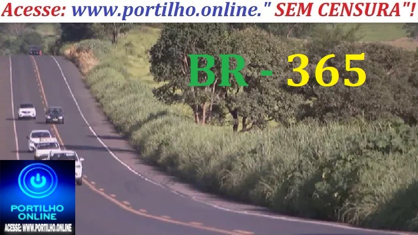 👉👀🤔🚜🚨🚀🚦🛑🚧🚚🚛🚕🚗🚙Rodovia entre Patrocínio Uberlândia foi leiloada.