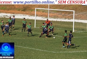 👉NOTÍCIASSSSS DA PEFEITURAS…👏✍🤜👊🤛👍😱🔍👁👏👏Estádio Municipal Pedro Alves do Nascimento recebe amanhã as finais da Patrocup 2022