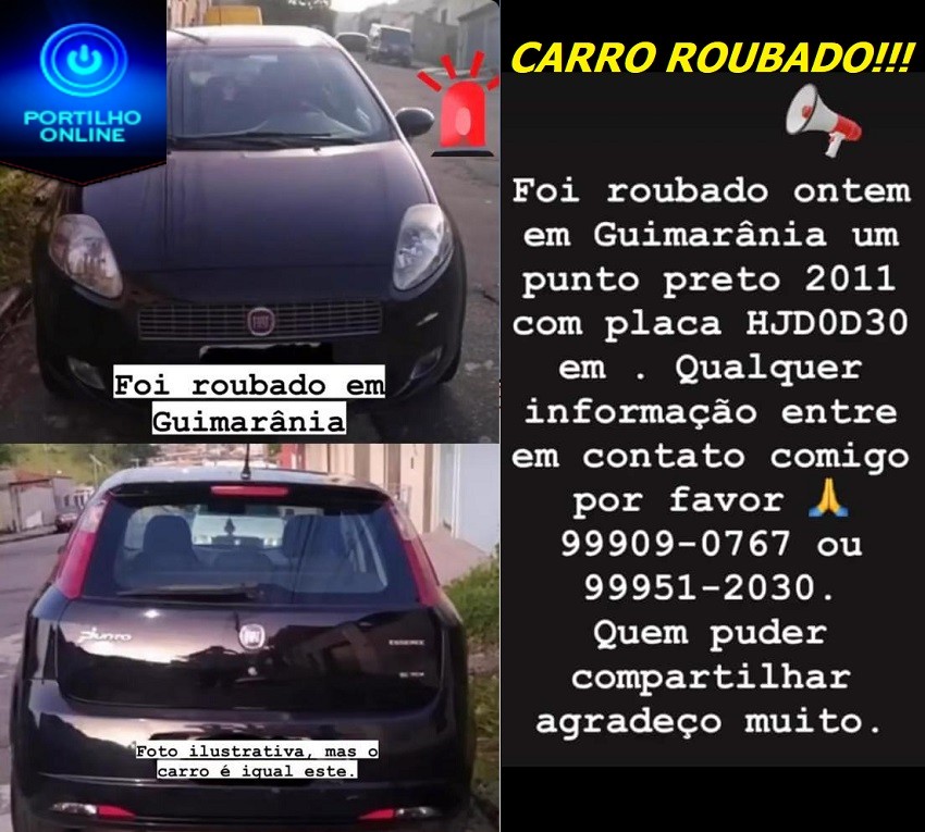 👉😱🚨⚖🚔🎥👀😳😮CARRO ROUBADO!!! CHAMA A POLICIA!!! PORTILHO, ROUBOU ATÉ A ESCRITURA DA CASA!!!!