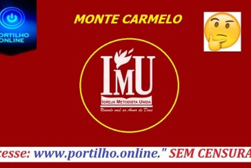 👉Portilho… Vou te mandar a redação, eu cai 8 metros de altura na igreja metodista unida. Tô sofrendo calado 4 anos.🚓🔎🚑🧐👀🚒💴⚖🔧⚙MONTE CARMELO!!! Portilho… Vou te mandar a redação, eu cai 8 metros de altura na igreja metodista unida. Tô sofrendo calado 4 anos.