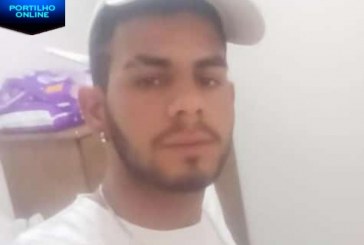 ⚰🕯😪👉😱😭😪⚰🕯😪 NOTA DE FALECIMENTO…Faleceu  Leandro da Silva Ferreira Com 23 anos  … FUNERÁRIA SÃO PEDRO E VELÓRIO PRÍNCIPE DA PAZ INFORMA….