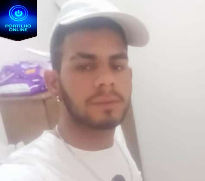 ⚰🕯😪👉😱😭😪⚰🕯😪 NOTA DE FALECIMENTO…Faleceu  Leandro da Silva Ferreira Com 23 anos  … FUNERÁRIA SÃO PEDRO E VELÓRIO PRÍNCIPE DA PAZ INFORMA….