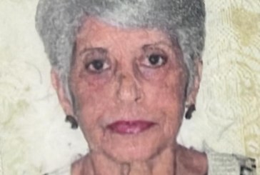 ⚰🕯😪👉😱😭😪⚰🕯😪 NOTA DE FALECIMENTO…  Faleceu ontem em Patrocínio Maria José de Ávila Com 69 anos … FUNERÁRIA SÃO PEDRO E VELÓRIO PRÍNCIPE DA PAZ INFORMA….