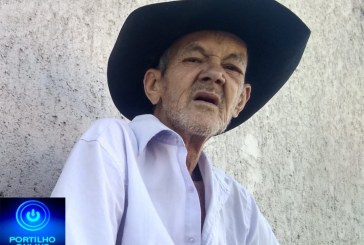 ⚰🕯😪👉😱😭😪⚰🕯😪  NOTA DE FALECIMENTO…. Faleceu hoje em Patrocínio Joaquim Mariano Serafim (Joaquim Carroceiro) Com 75 anos … FUNERÁRIA SÃO PEDRO E VELÓRIO PRÍNCIPE DA PAZ INFORMA…