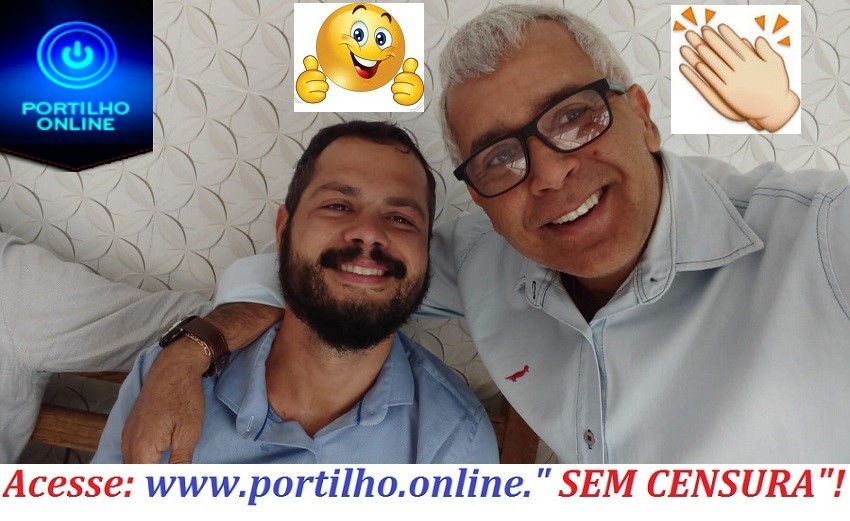 👉🤔🧐👍⚖👀🔍😱👁🤓👏👏O Vereador e vice- presidente da câmara de Monte Carmelo “ Zé do povo” da cidade de  Monte Carmelo, esclarece sobre o ocorrido… .