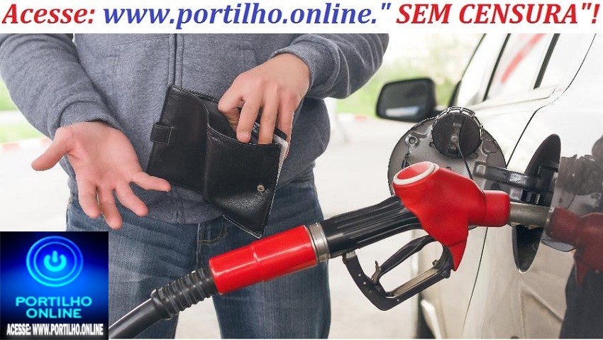 👉👿🚀🚨🚔🚚🚛👀⛽⛽⛽💸💰Motoristas sofrem novos golpes nos postos de combustíveis; veja como evitar