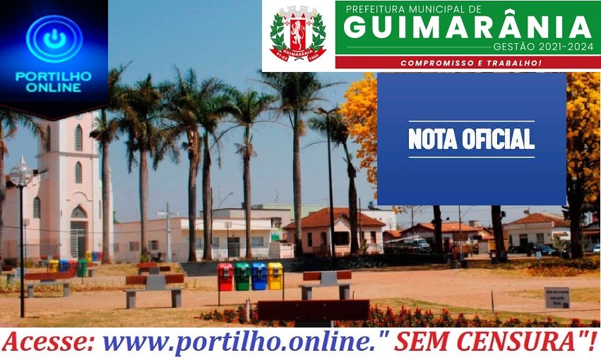 ▶ prefeito  Municipal da cidade de Guimarânia🔦😱⚖🤬🤬😠🔌🕯👀🚔 CEMIG ( vulgo apagão) GUIMARÂNIA!!!