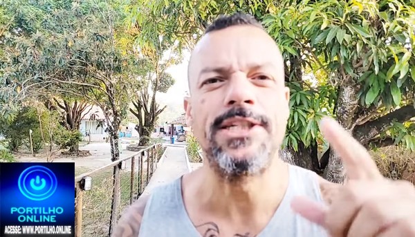 👉🚨🚔🚓😱🚀👺👿👏👍🙏⚖⛓ESTÁ PRESO!!!Preso por ameaçar Lula e STF responde a ação por suspeita de agredir e dar comida vencida a internados em clínica de reabilitação
