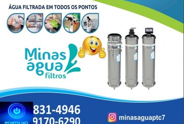 👉👏🤙👍🚀💧💦LEVE + SAÚDE PRA A SUA VIDA!!!