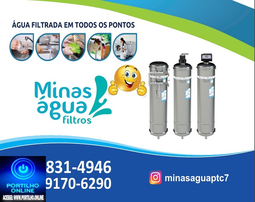 👉👏🤙👍🚀💧💦LEVE + SAÚDE PRA A SUA VIDA!!!