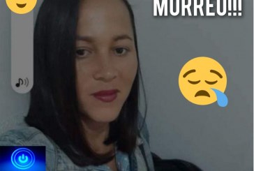 👉😮😪💴⚰💈🕯⚰😪😧FAMÍLIA DE SILVANA PEDE AJUDA PARA TRASLADO DA CIDADE DE PATROCÍNIO PARA MANGA/MG.