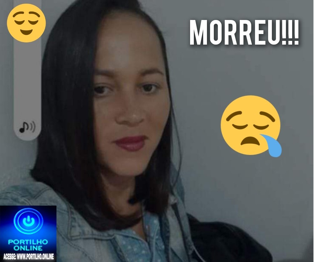 👉😮😪💴⚰💈🕯⚰😪😧FAMÍLIA DE SILVANA PEDE AJUDA PARA TRASLADO DA CIDADE DE PATROCÍNIO PARA MANGA/MG.