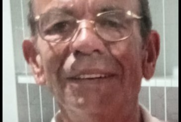 ⚰🕯😪👉😱😭😪⚰🕯😪  NOTA DE FALECIMENTO… Faleceu hoje em Patos de minas Paulo Gonçalves Com 69 anos … FUNERÁRIA SÃO PEDRO E VELÓRIO PRÍNCIPE DA PAZ INFORMA…