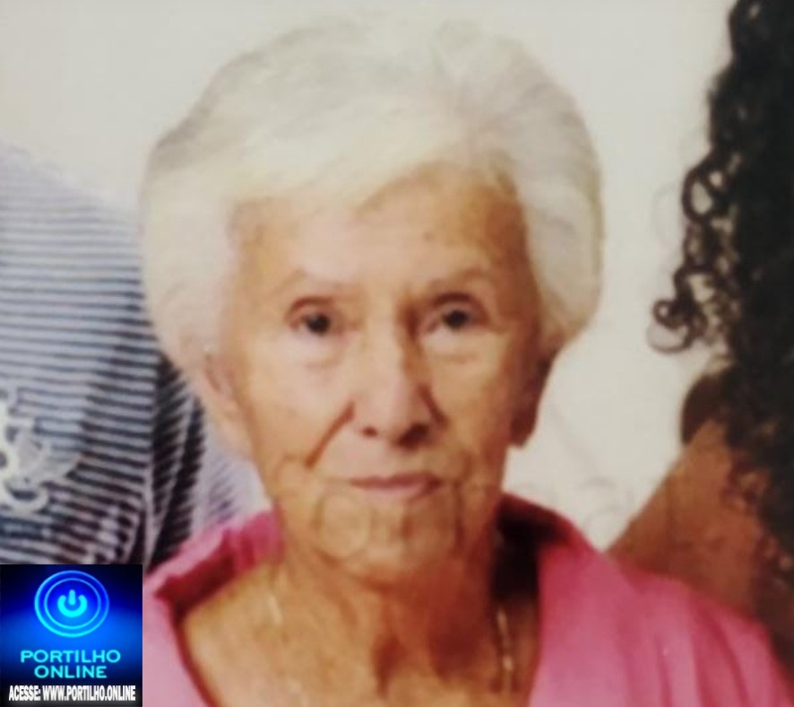 ⚰🕯😪👉😱😭😪⚰🕯😪 NOTA DE FALECIMENTO… Faleceu hoje em Patrocínio Protéa Maria Côrtes Castro Com 91 anos … FUNERÁRIA SÃO PEDRO E VELÓRIO PRÍNCIPE DA PAZ INFORMA…