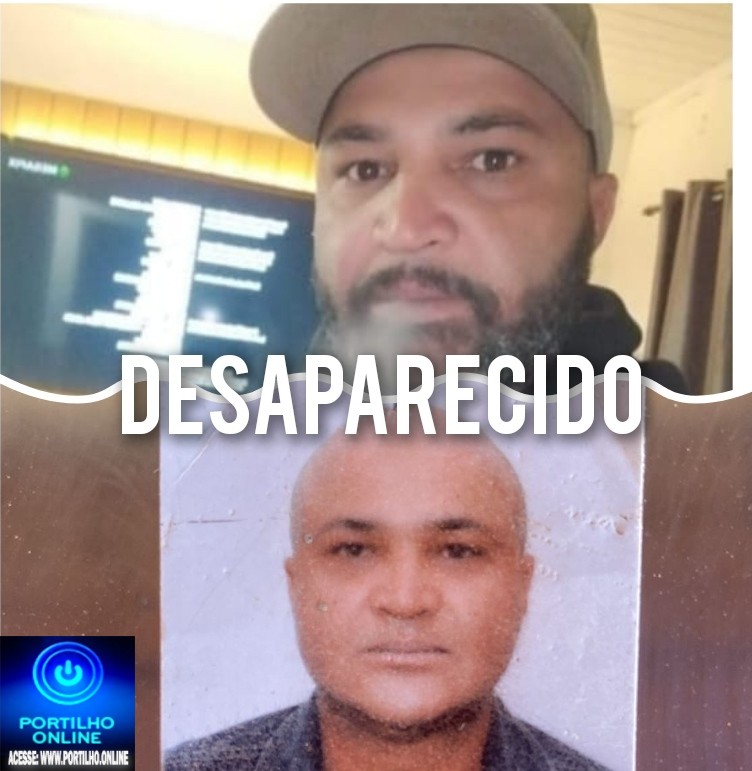 👉👀😱🚑🚓🚨🚒⚰👁😪🧐🤔🙄DESAPARECIDO!!! André Luiz Romão Martins