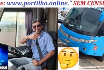 👉😱🤔😪😔😡🌡💉🚀🚑🚒🚐🚎PORQUE MANDARAM O MOTORISTA EM BORA?!?!?!?GENTE COMO ASSIM O MARCELOM NÃO É MAIS O MOTORISTA QUE LEVAM OS PACIENTES PARA BARRETOS???? 