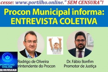 👉🤙✍👏🚀🎤🎤🎤🎤PRONCON MUNICIPAL CONVIDA O PROMOTOR FÁBIO BONFIM PARA UMA COLETIVA NO DIA 31/08/2022