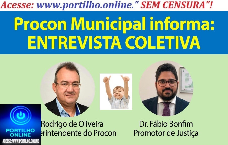 👉🤙✍👏🚀🎤🎤🎤🎤PRONCON MUNICIPAL CONVIDA O PROMOTOR FÁBIO BONFIM PARA UMA COLETIVA NO DIA 31/08/2022