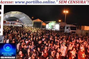 👉🤙🤝👏👊👍ACIP/CDL e parceiros comemoram grande sucesso do 6º Festival de Cultura e Gastronomia do Cerrado