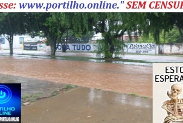 👉😮😱😠👀⛈🌧💦💧☔🌨AVENIDA NAUTICA/CATIGUÁ!!!! ERA PARA SE INCIAR EM JULHO/2022??? ESTAMOS ESPERANDOOOO….