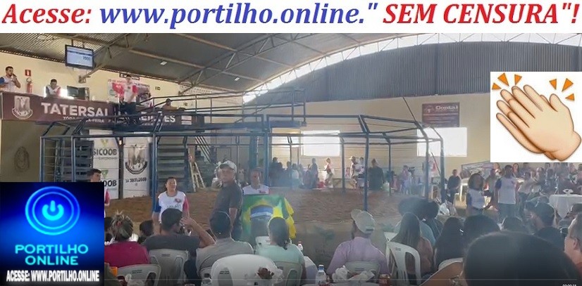 👉👏👍👊🤙💉✍💊🔬🙌🙏🔨💷LEILÃO EM PROL DO HOSPITAL DO CANCER UMA BANDEIRA DO BRASIL, DOADA PELA TIM TIM CAMISETARIA! FOI LEILOADA POR R$7.000,00