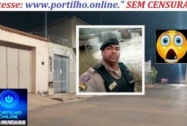👉😱🚔🚓🚑🧐😮🐶🐕🐩🐈Ataque de Pitbull termina com animal morto e policial Militar gravemente ferido em João Pinheiro