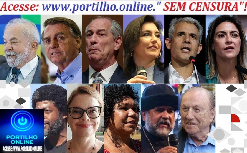 👉🚀😳😱🔜✍✍✍✍Pesquisas eleitorais: g1, TV Globo e GloboNews publicam Ipec presidencial nesta segunda, 19