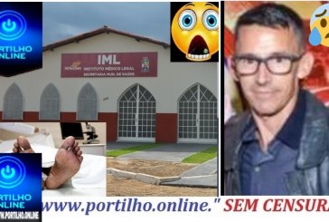 😳👉🏻🚔🚓😱📣🚒🚐🚨⚰🕯Autoexterminio!!! ” CLEBER vulgo – TIBICA passarinheiro…