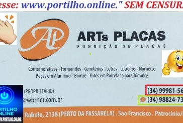 👉😔😪⚰⚰⚰🕯🕯😳😳🤔O DIA DE FINADOS ESTA CHEGANDO!!!ARTS PLACAS” FUNDIÇÃO DE PLACAS. Fabrica própria!!! São 40 anos de tradição desde 1982.