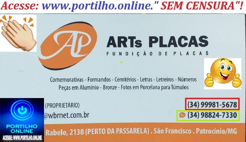 👉😔😪⚰⚰⚰🕯🕯😳😳🤔O DIA DE FINADOS ESTA CHEGANDO!!!ARTS PLACAS” FUNDIÇÃO DE PLACAS. Fabrica própria!!! São 40 anos de tradição desde 1982.