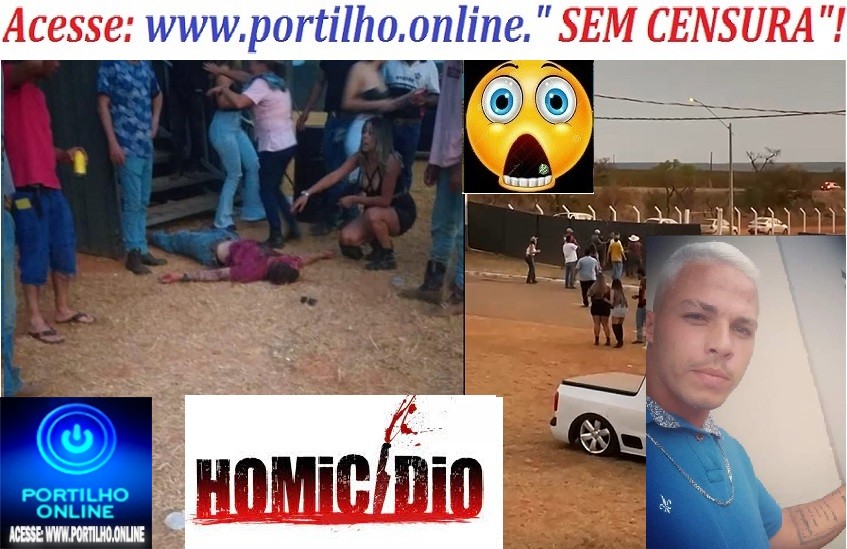 👉😱⚖👏🚀⚰🕯🚨🚒🚑💥🚔👀LEMBRA DAQUELE CASO DA MORTE DE UM FILHO DE UMA POLICIA NA CIDADE DE MONTE CARMELO???